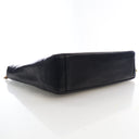 Chanel Vintage Small Lambsk...