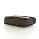 Louis Vuitton Reverse Monog...