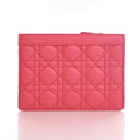 Dior Calfskin Caro Every Di...