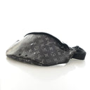 Louis Vuitton Monogram Gala...