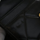 Chanel Shiny Lambskin 19 Wa...