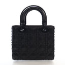Christian Dior Small Calfsk...