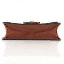Louis Vuitton Reverse Monog...