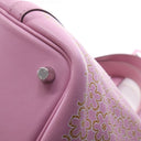 Hermes Swift Lucky Daisy Pi...