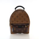 Product - Louis Vuitton Rev...