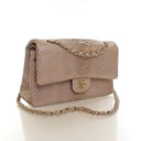 Hover Product -Chanel Small...