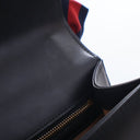 Gucci Medium Calfskin Sylvie