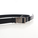 Christian Dior Small Calfsk...