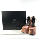 Versace Aevitas Platform Ma...