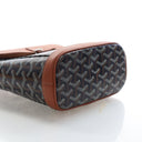 Goyard Goyardine Alpin Mini