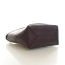 Loewe Mini Calfskin Puzzle ...