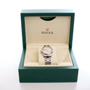 Product - Rolex Oyster Perp...