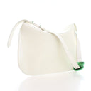 Hover Product -Bottega Vene...