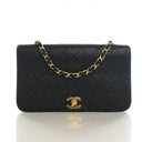 Product - Chanel Vintage Sm...
