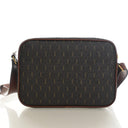 Saint Laurent Le Monogramme...