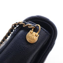Chanel Mini Caviar My Perfe...