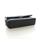 Chanel Mini Caviar My Every...
