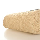 Loewe Mini Raffia Anagram B...