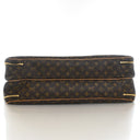 Louis Vuitton Monogram Aliz...