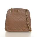 Product - Chanel Vintage La...