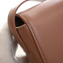 Celine Nano Shiny Calfskin ...