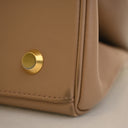 Balenciaga Large Calfskin R...