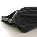 Saint Laurent Medium Calfsk...