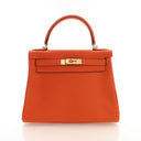 Product - Hermes Terre Batt...