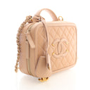 Hover Product -Chanel Mediu...