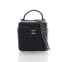 Product - Chanel Small Cavi...