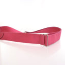 Hermes Rose Tyrien Epsom Ev...