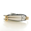Christian Dior Mini Calfski...
