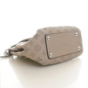 Louis Vuitton Monogram Mahi...