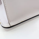 Valentino Micro Calfskin VS...