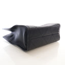 Chanel Lambskin CC Shopping...