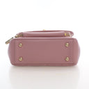 Chanel Small Caviar Busines...