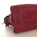 Balenciaga Agneau Classic C...
