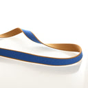 Hermes Bleu Zellige Clemenc...