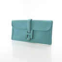 Hermes Vert Vertigo Evercol...