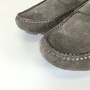 Louis Vuitton Moccasins Sz ...