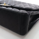 Chanel Maxi Lambskin Classi...