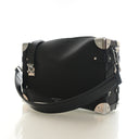 Louis Vuitton Calfskin Side...