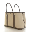 Hermes Toile Beton Garden P...