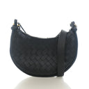 Product - Bottega Veneta In...