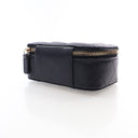 Chanel Mini Lambskin Trendy...