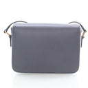 Celine Teen Shiny Calfskin ...