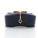 Hermes Bleu Indigo Epsom De...