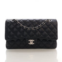 Product - Chanel Medium Lam...