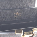 Louis Vuitton Taurillon Cap...