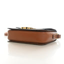 Celine Teen Triomphe Canvas...